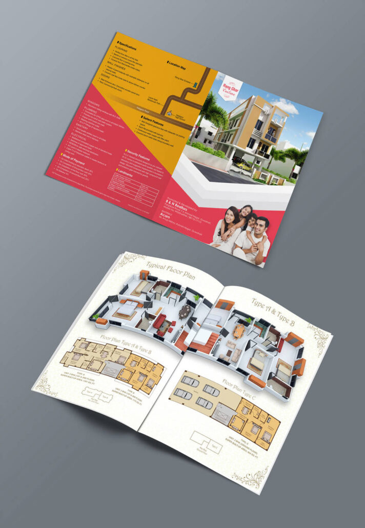 Brochure (4)