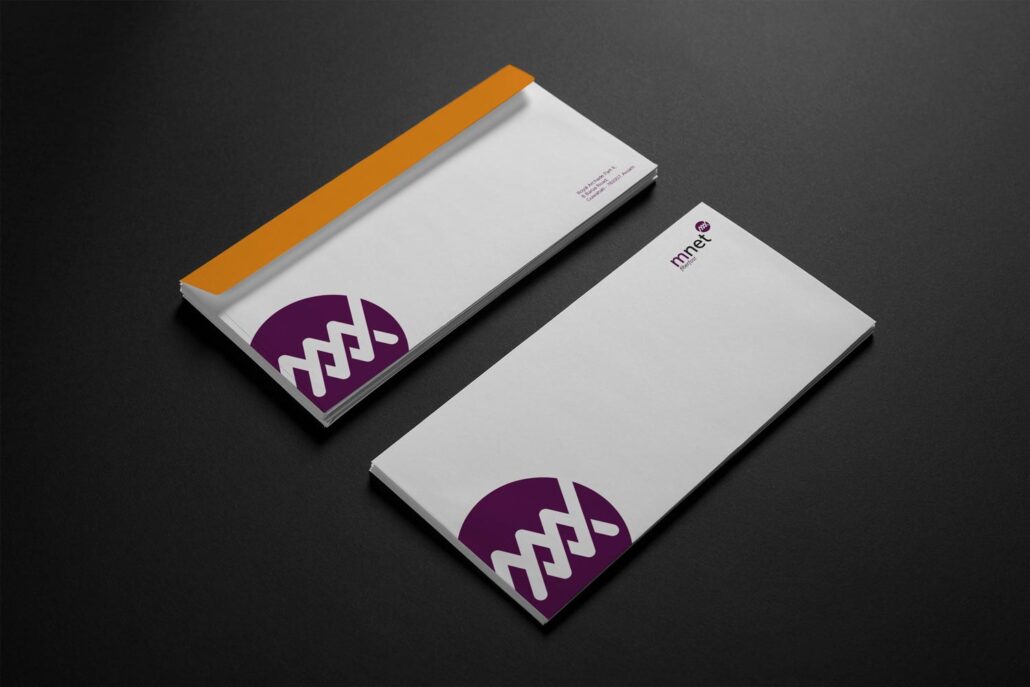 Envelope
