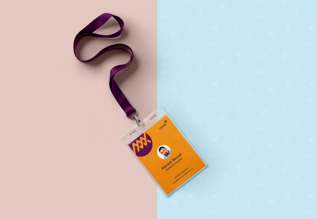 ID Card