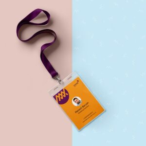 ID Card