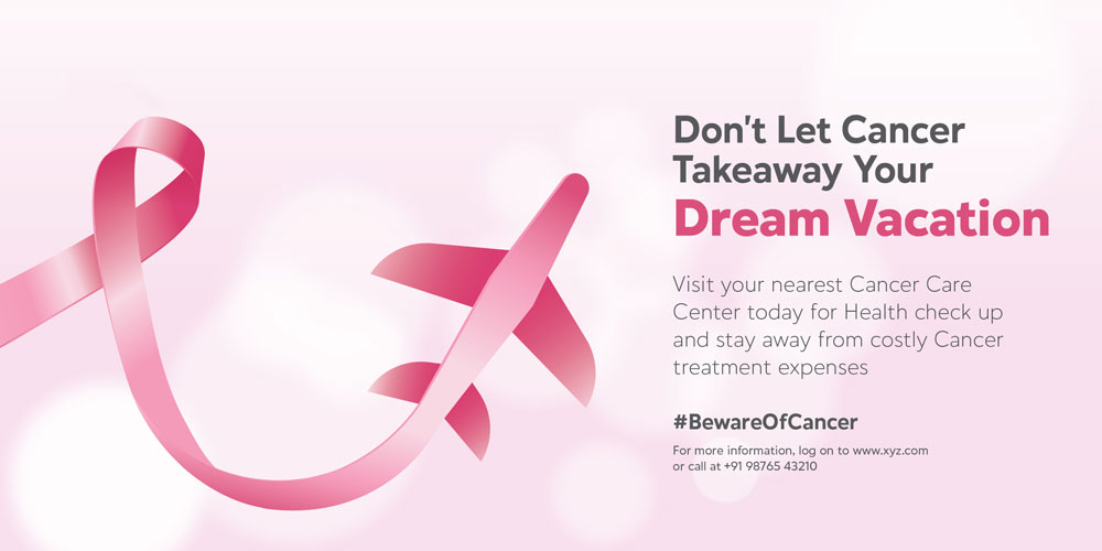 Cancer Campaign