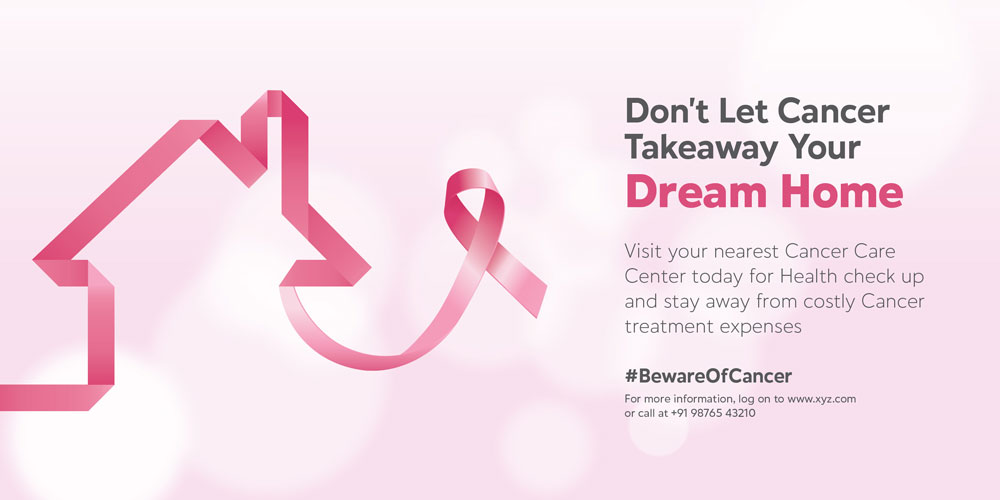 Cancer Campaign