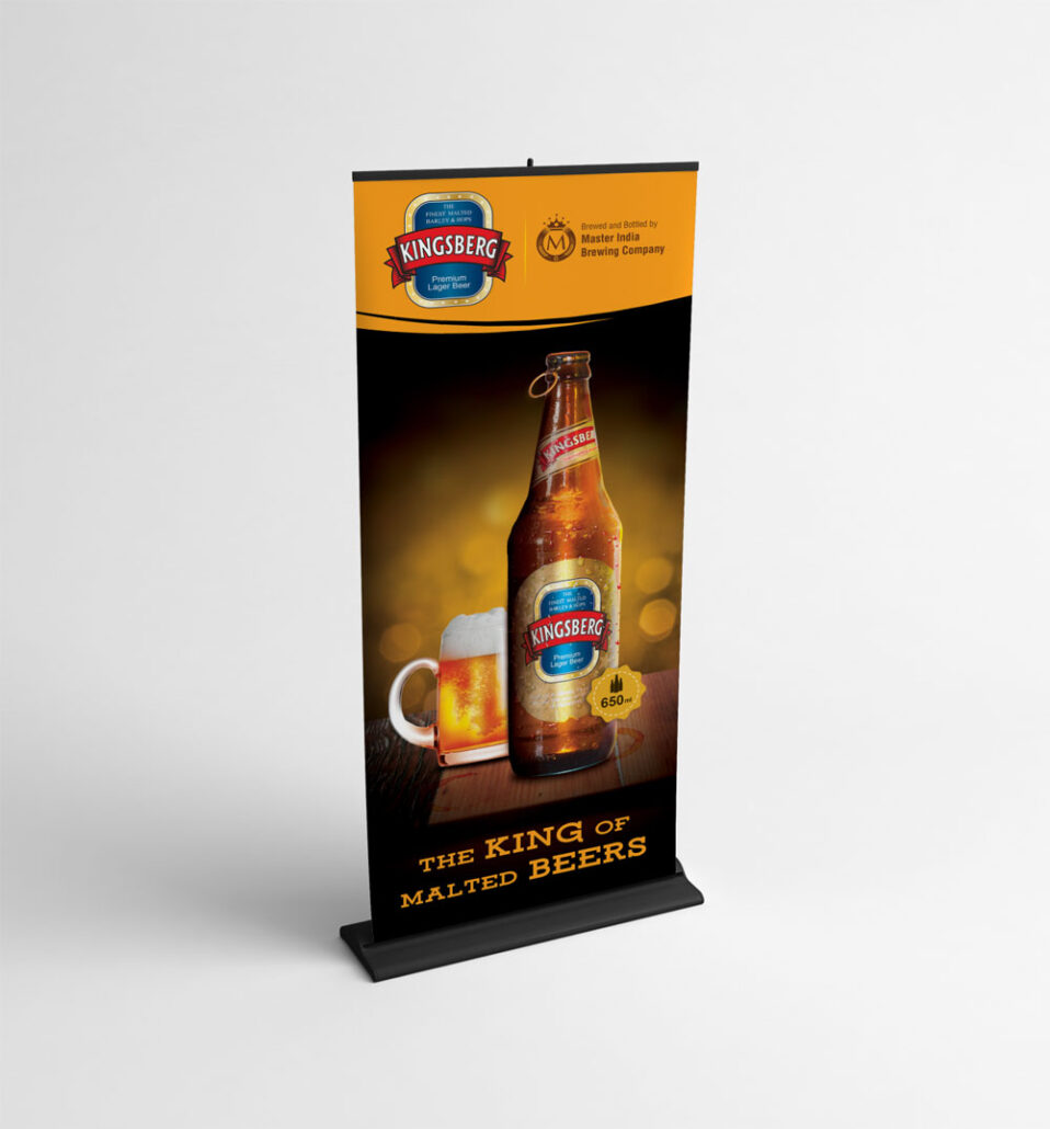 Standee (4)