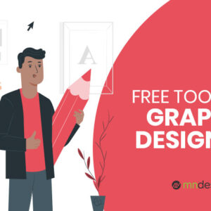 Free Tools For Graphic Designers