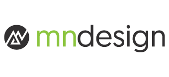 MN Design