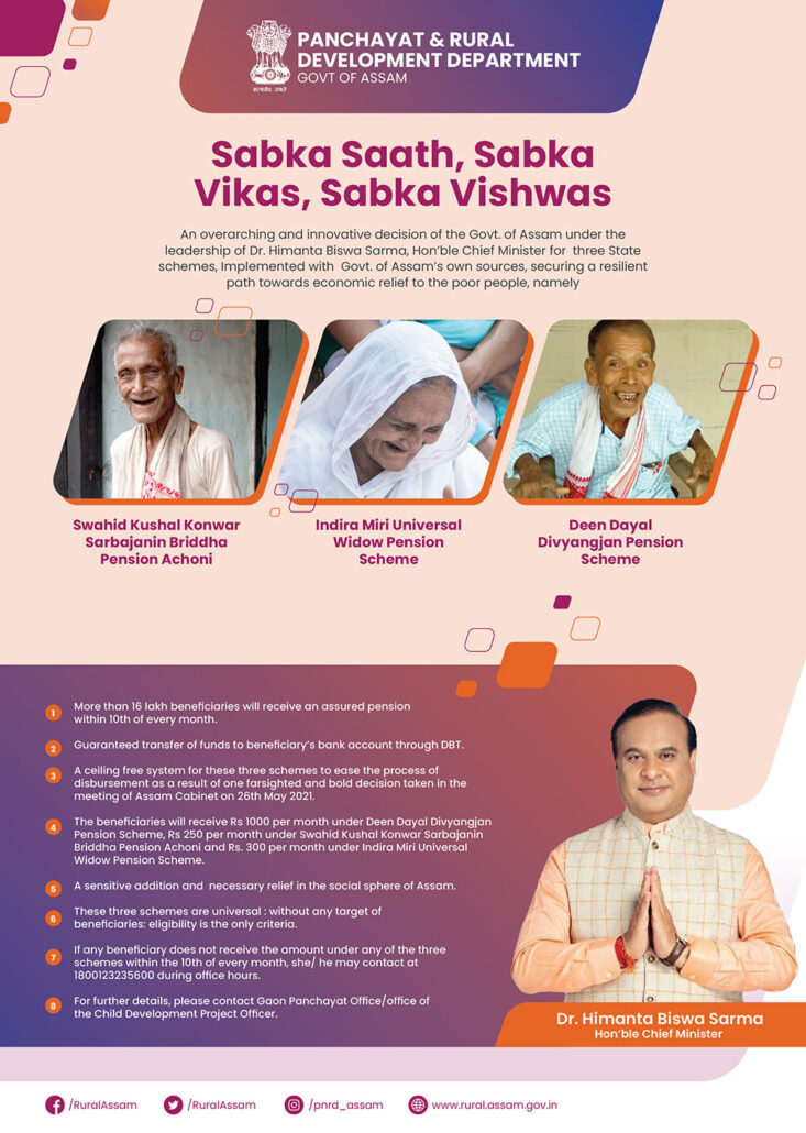 Print Ad
