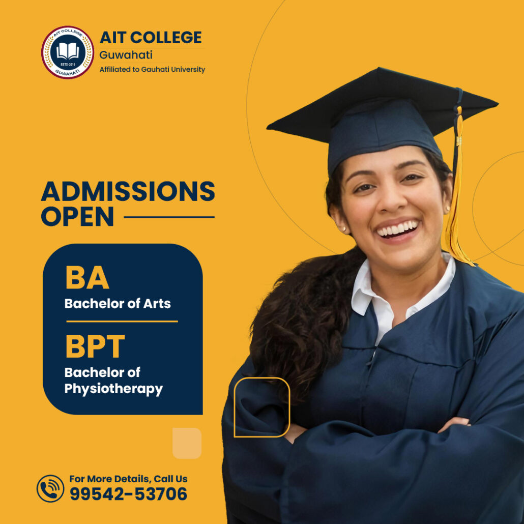 AIT_FB_AD_3
