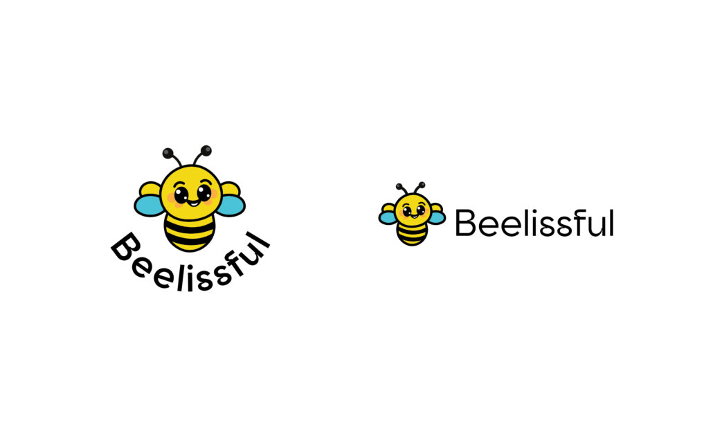 Beelissful-BEHANCE_Expanded