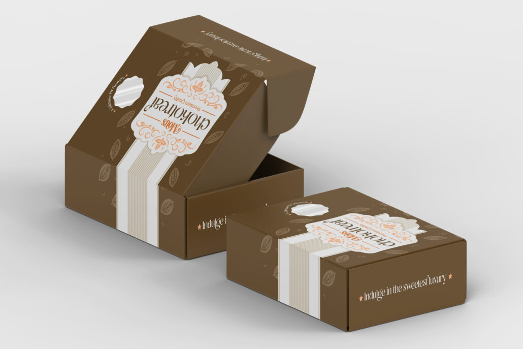 Box-Mockup-Vol-04
