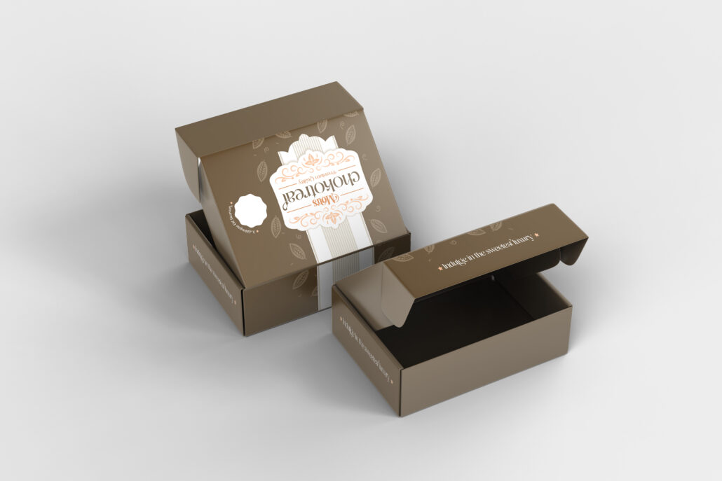 Box-Mockup-Vol-54