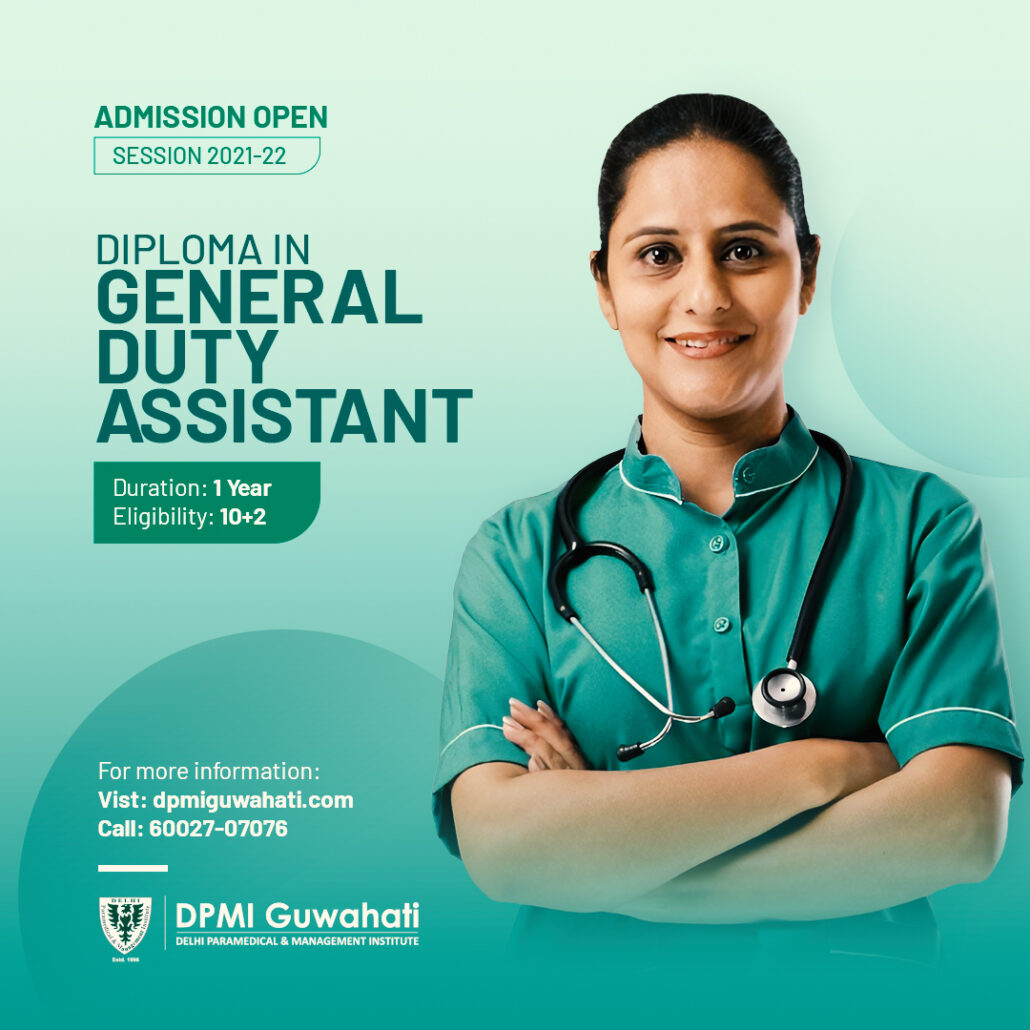DPMI FB (3)