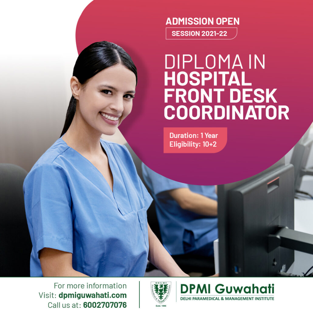 DPMI FB (6)