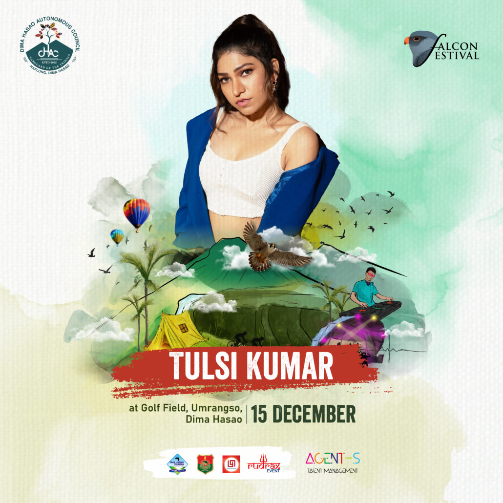 FF22-Artist_Tulsi_Kumar - V2-01